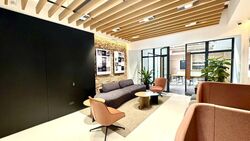 Little India Conservation Area (D8), Office #539955441